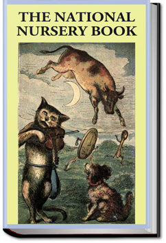 The National Nursery Book | 